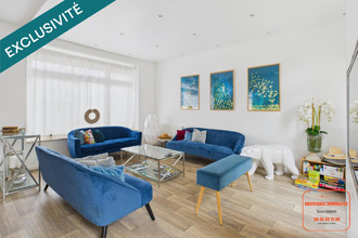 achat maison rouffignac-st-cernin-de-reilhac 24580