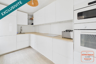 achat maison rouffignac-st-cernin-de-reilhac 24580