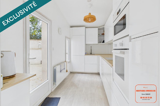 achat maison rouffignac-st-cernin-de-reilhac 24580