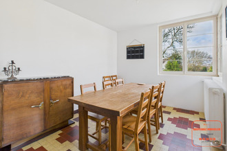 achat maison rouffignac-st-cernin-de-reilhac 24580