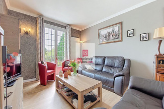 achat maison rouffignac-st-cernin-de-reilhac 24580