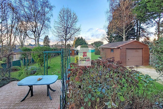 achat maison rouffignac-st-cernin-de-reilhac 24580