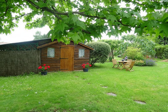 achat maison rouffignac-st-cernin-de-reilhac 24580