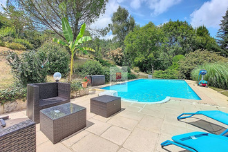 achat maison rouffignac-st-cernin-de-reilhac 24580