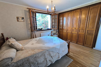 achat maison rouffignac-st-cernin-de-reilhac 24580