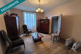 achat maison rouffignac-st-cernin-de-reilhac 24580