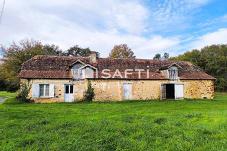 achat maison rouffignac-st-cernin-de-reilhac 24580