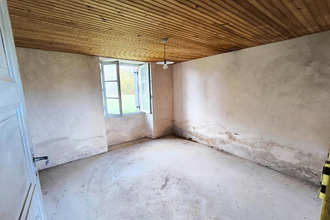 achat maison rouffignac-st-cernin-de-reilhac 24580