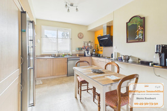 achat maison rouffignac-st-cernin-de-reilhac 24580