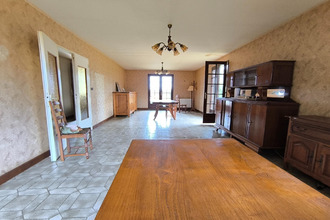 achat maison rouffignac-st-cernin-de-reilhac 24580