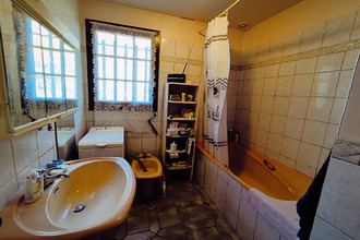 achat maison rouffignac-st-cernin-de-reilhac 24580