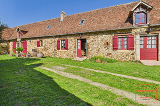 achat maison rouffignac-st-cernin-de-reilhac 24580