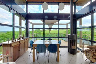 achat maison rouffignac-st-cernin-de-reilhac 24580