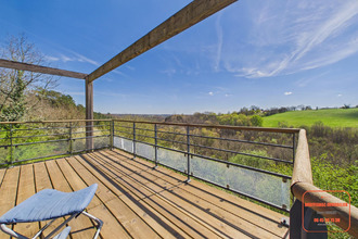 achat maison rouffignac-st-cernin-de-reilhac 24580