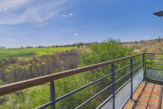 achat maison rouffignac-st-cernin-de-reilhac 24580