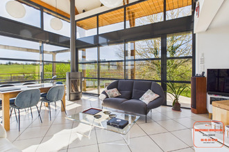 achat maison rouffignac-st-cernin-de-reilhac 24580