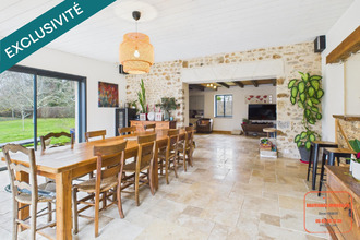 achat maison rouffignac-st-cernin-de-reilhac 24580