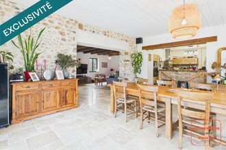 achat maison rouffignac-st-cernin-de-reilhac 24580