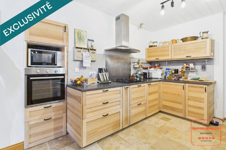 achat maison rouffignac-st-cernin-de-reilhac 24580