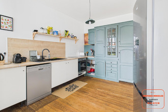 achat maison rouffignac-st-cernin-de-reilhac 24580