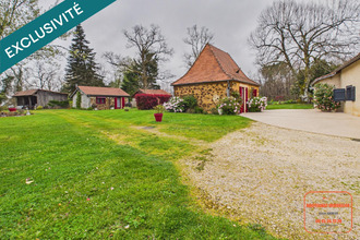 achat maison rouffignac-st-cernin-de-reilhac 24580