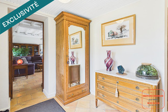 achat maison rouffignac-st-cernin-de-reilhac 24580
