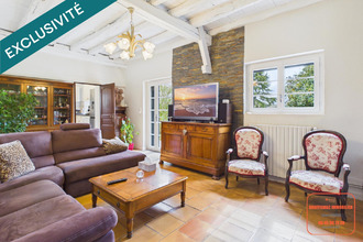achat maison rouffignac-st-cernin-de-reilhac 24580