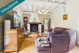 achat maison rouffignac-st-cernin-de-reilhac 24580