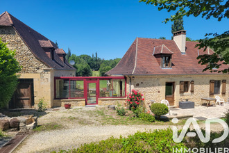 achat maison rouffignac-st-cernin-de-reilhac 24580