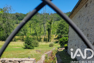 achat maison rouffignac-st-cernin-de-reilhac 24580