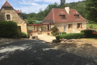 achat maison rouffignac-st-cernin-de-reilhac 24580