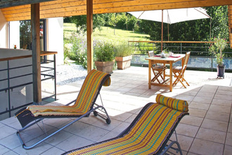 achat maison rouffignac-st-cernin-de-reilhac 24580