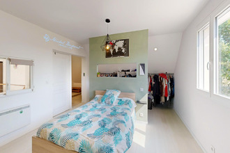achat maison rouffignac-st-cernin-de-reilhac 24580
