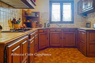 achat maison rouffignac-st-cernin-de-reilhac 24580