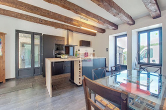 achat maison rouffignac-st-cernin-de-reilhac 24580