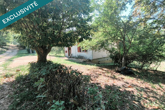 achat maison rouffignac-st-cernin-de-reilhac 24580