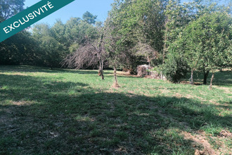achat maison rouffignac-st-cernin-de-reilhac 24580