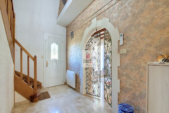achat maison rouffignac-st-cernin-de-reilhac 24580