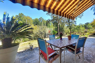 achat maison rouffignac-st-cernin-de-reilhac 24580