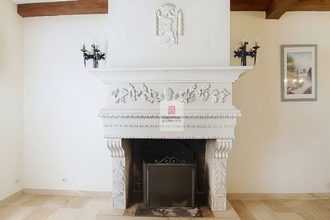 achat maison rouffignac-st-cernin-de-reilhac 24580