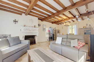 achat maison rouffignac-st-cernin-de-reilhac 24580