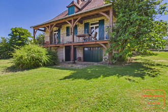 achat maison rouffignac-st-cernin-de-reilhac 24580