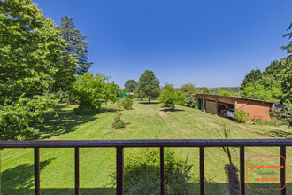 achat maison rouffignac-st-cernin-de-reilhac 24580
