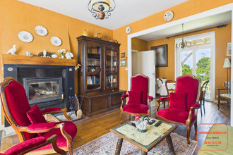 achat maison rouffignac-st-cernin-de-reilhac 24580
