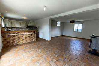 achat maison rouffy 51130