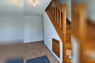 achat maison rouffy 51130