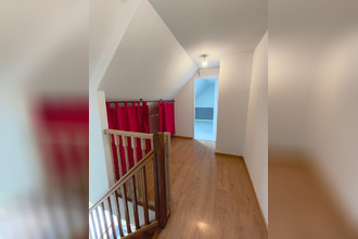 achat maison rouffy 51130