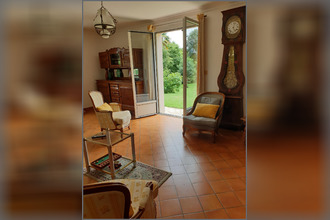 achat maison rouge 44660