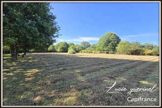 achat maison rouge 44660