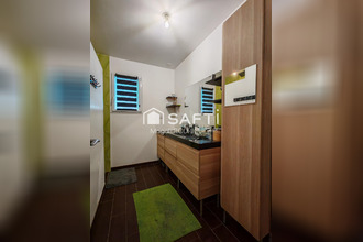 achat maison rouge 44660